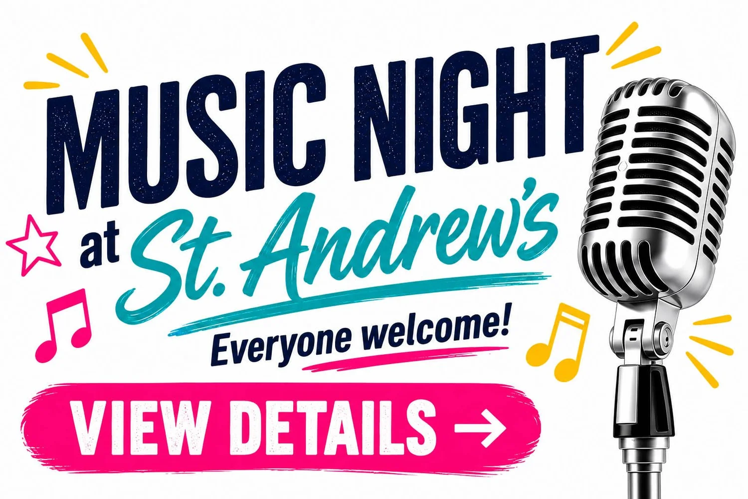 Music Night
