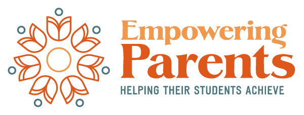 Empowering Parents