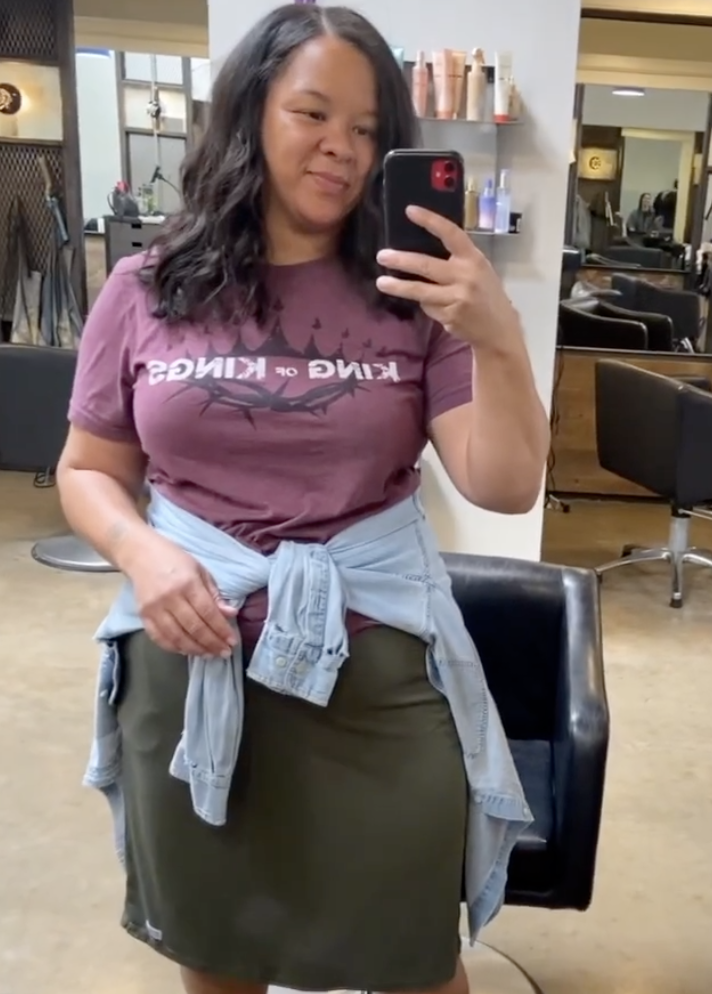 Best balayage in dallas highlights blonding color in dallas texas best hairstylist in dallas dallas hairstylist near me 