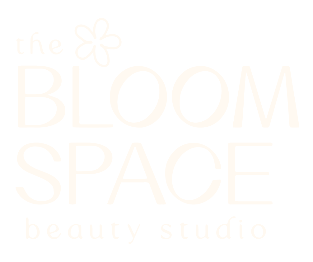 The Bloom Space