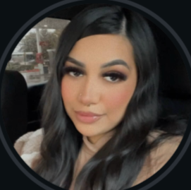 ALL LASH EXTENSION SERVICES in dallas