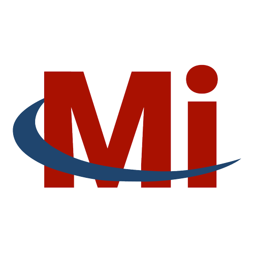 Merchandise Inc.