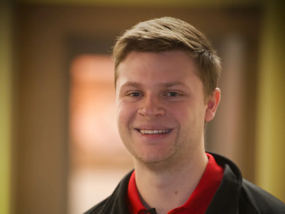 Gallery 3 Merchandise Inc gallery-3-merchandise-inc