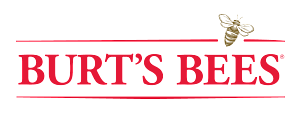 Burt's Bees wholesale distributor logo for Merchandise Inc., a bulk supplier of authentic Burt's Bees natural personal care products to US retailers