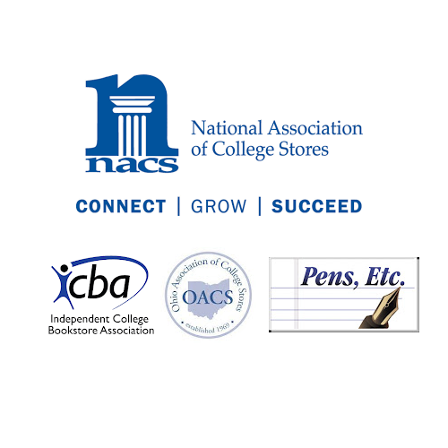 College Stores Merchandise Inc