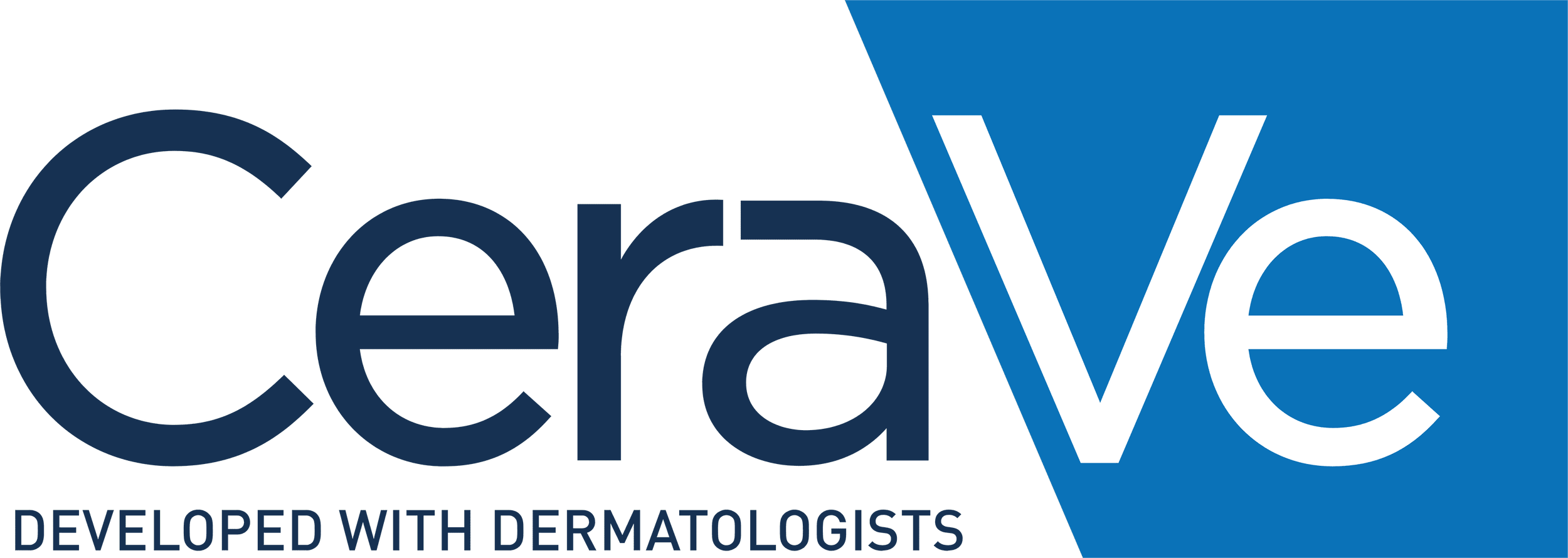 CeraVe wholesale distributor — dermatologist-developed skincare supplied to retailers by Merchandise Inc.