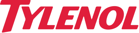 Merchandise Inc. — Tylenol wholesale distributor