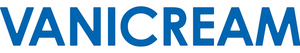 Vanicream logo — Vanicream wholesale distributor USA through Merchandise Inc.