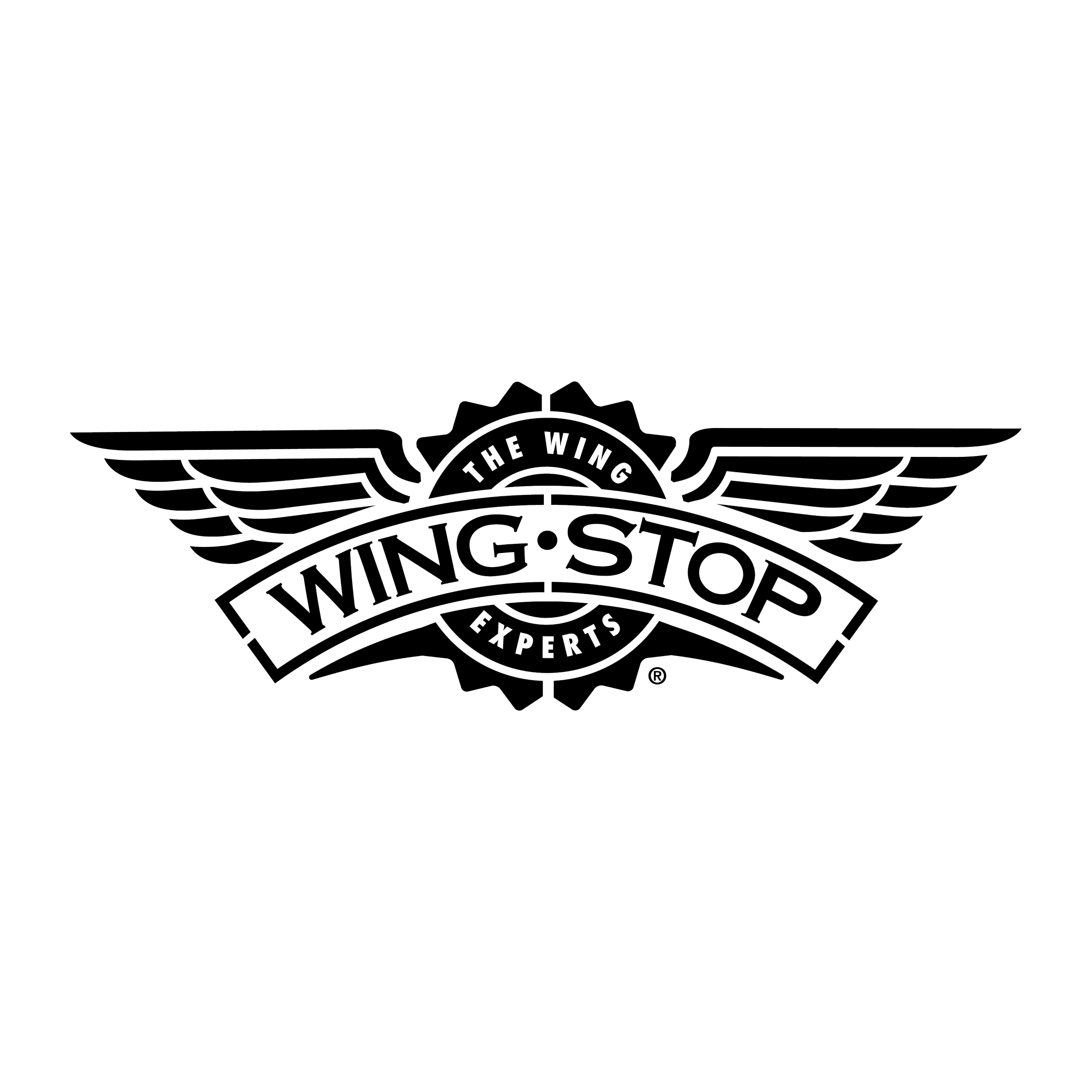 Wingstop ITM tour food supplier