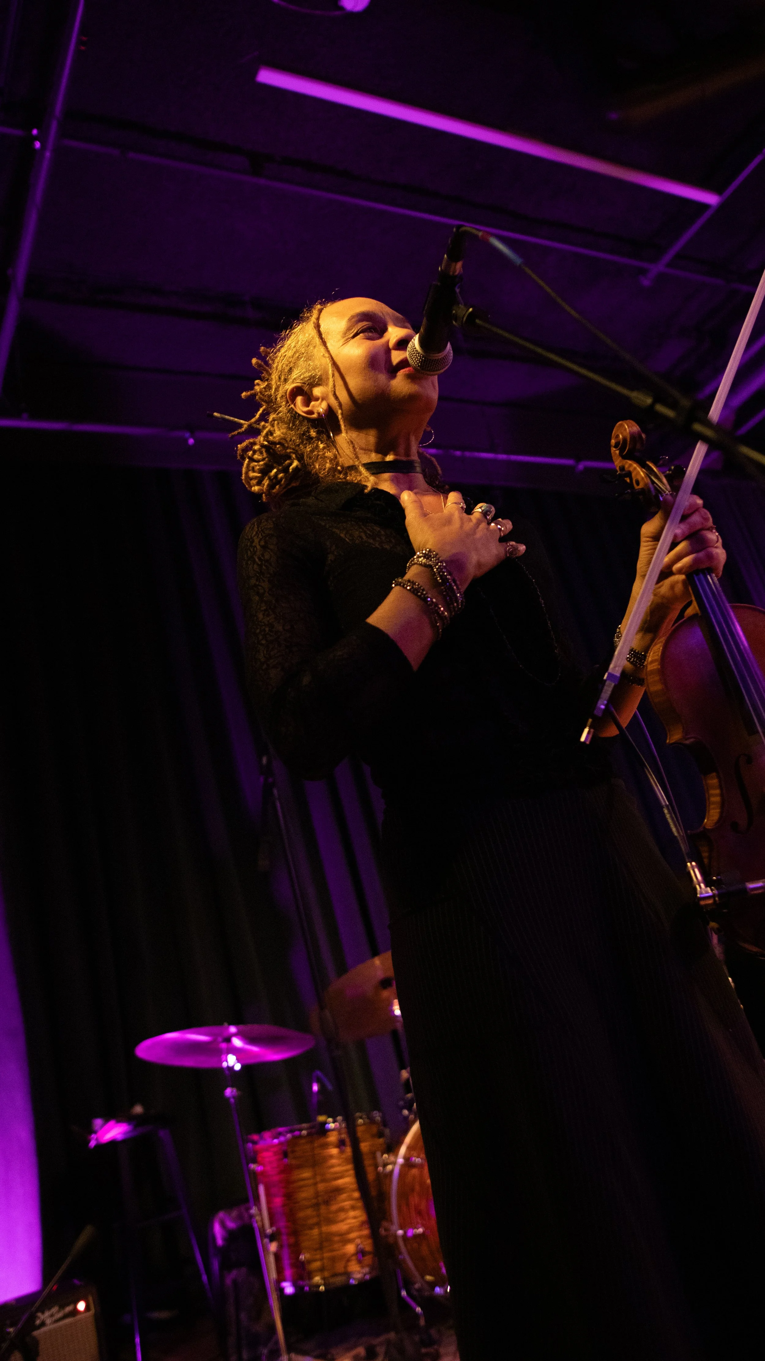 Marcella - Live Show-029.jpg
