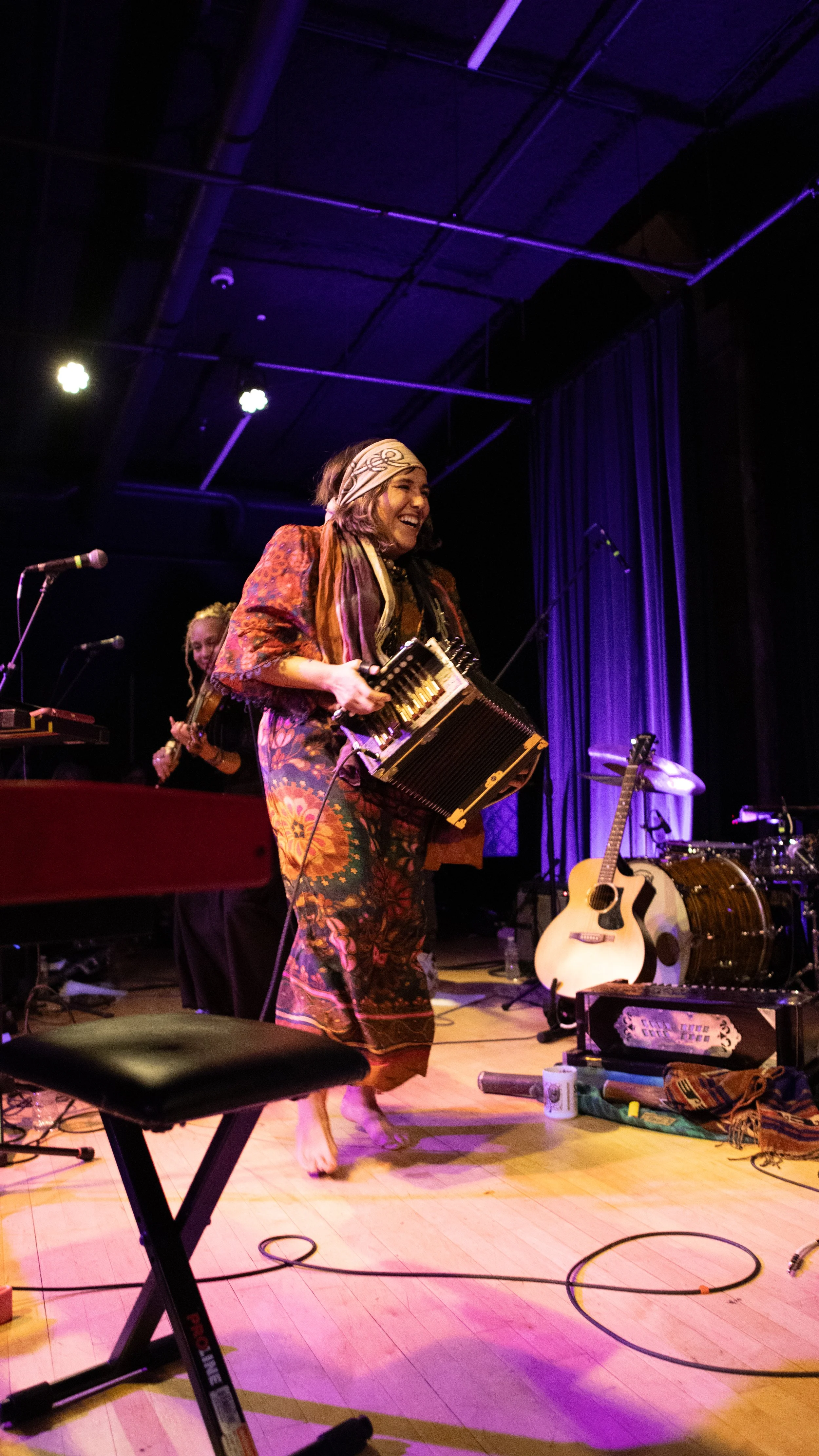 Marcella - Live Show-045.jpg