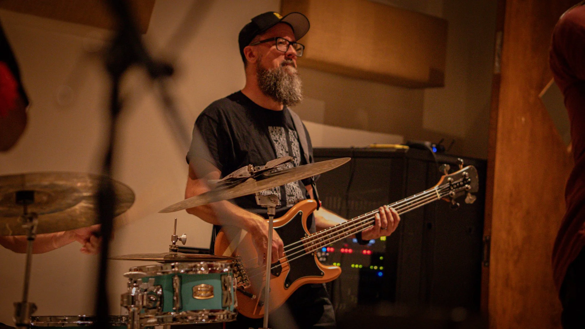 Neal Bowen-06.jpg
