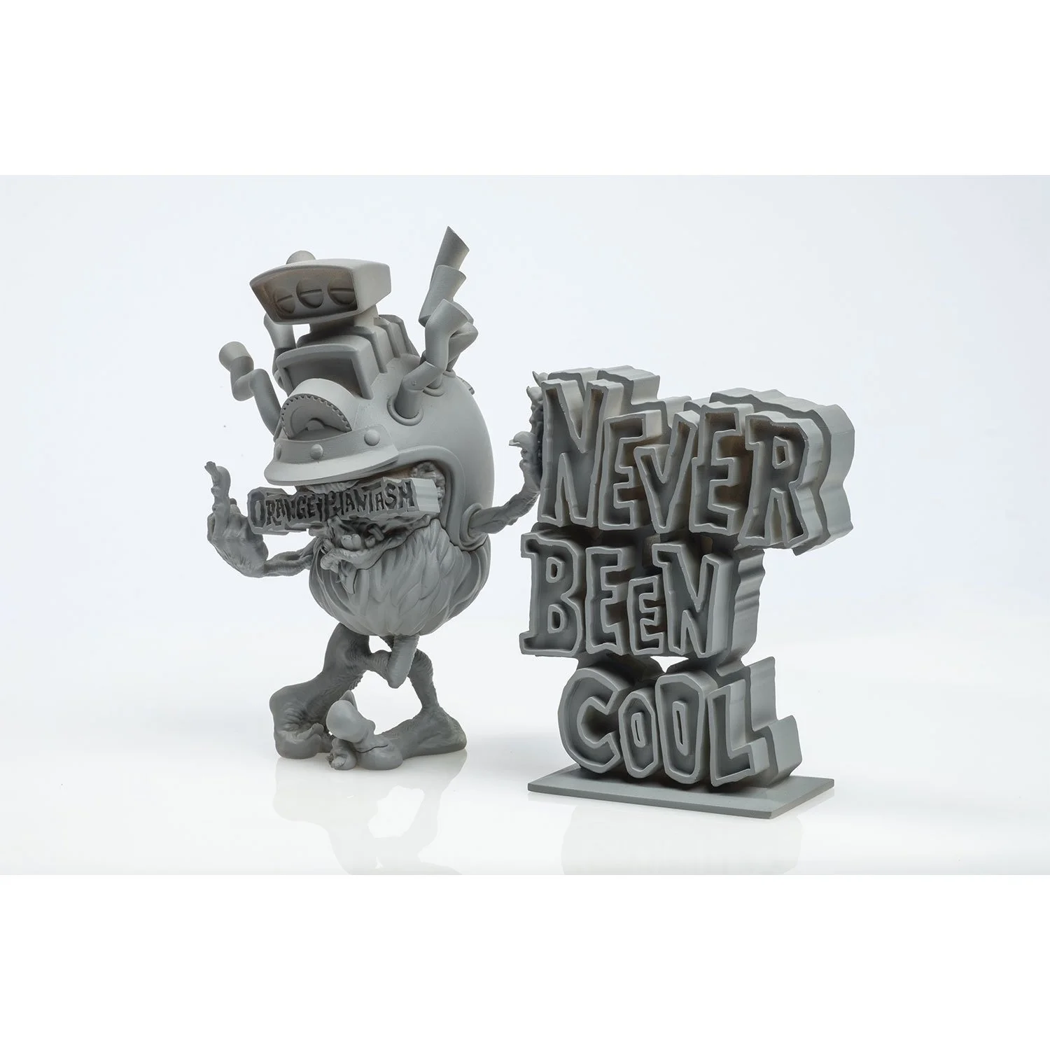 orange-phantasm-i-care-prototype-sculpt-02.jpg