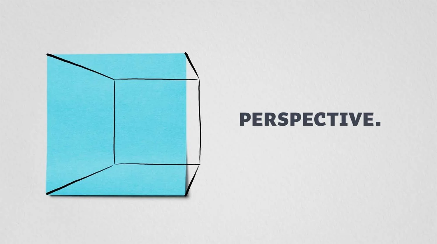 ROYAL ROADS, STICKIES | animation, illustration