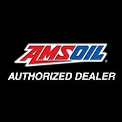 amsoil authorized dealer