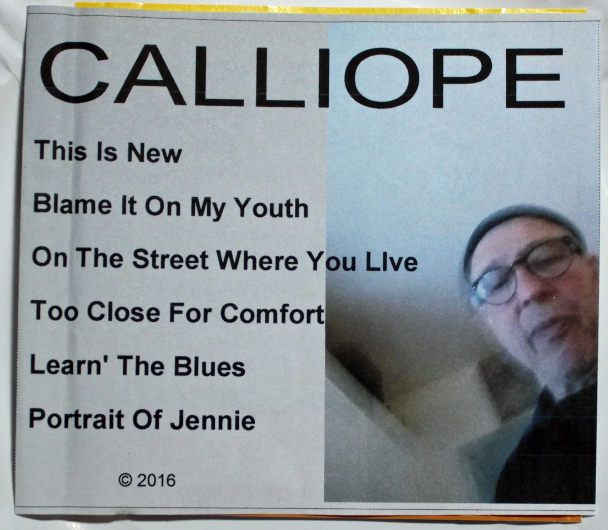 CALLIOPEcover.jpg