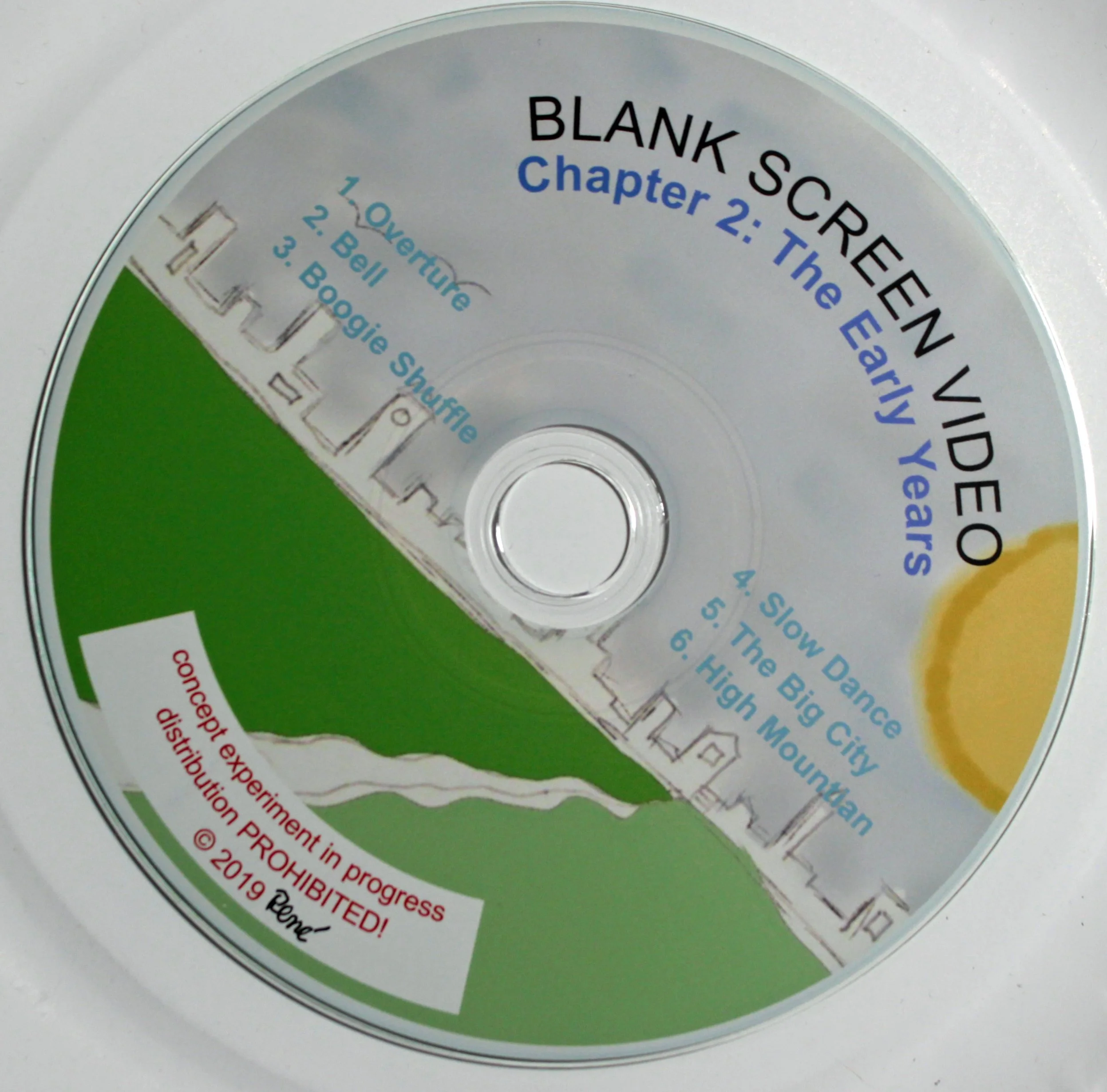 Blank Screen Video.jpg