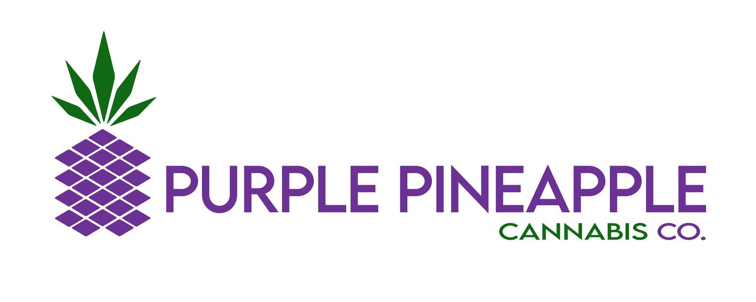 Purple Pineapple Cannabis Co. Etobicoke