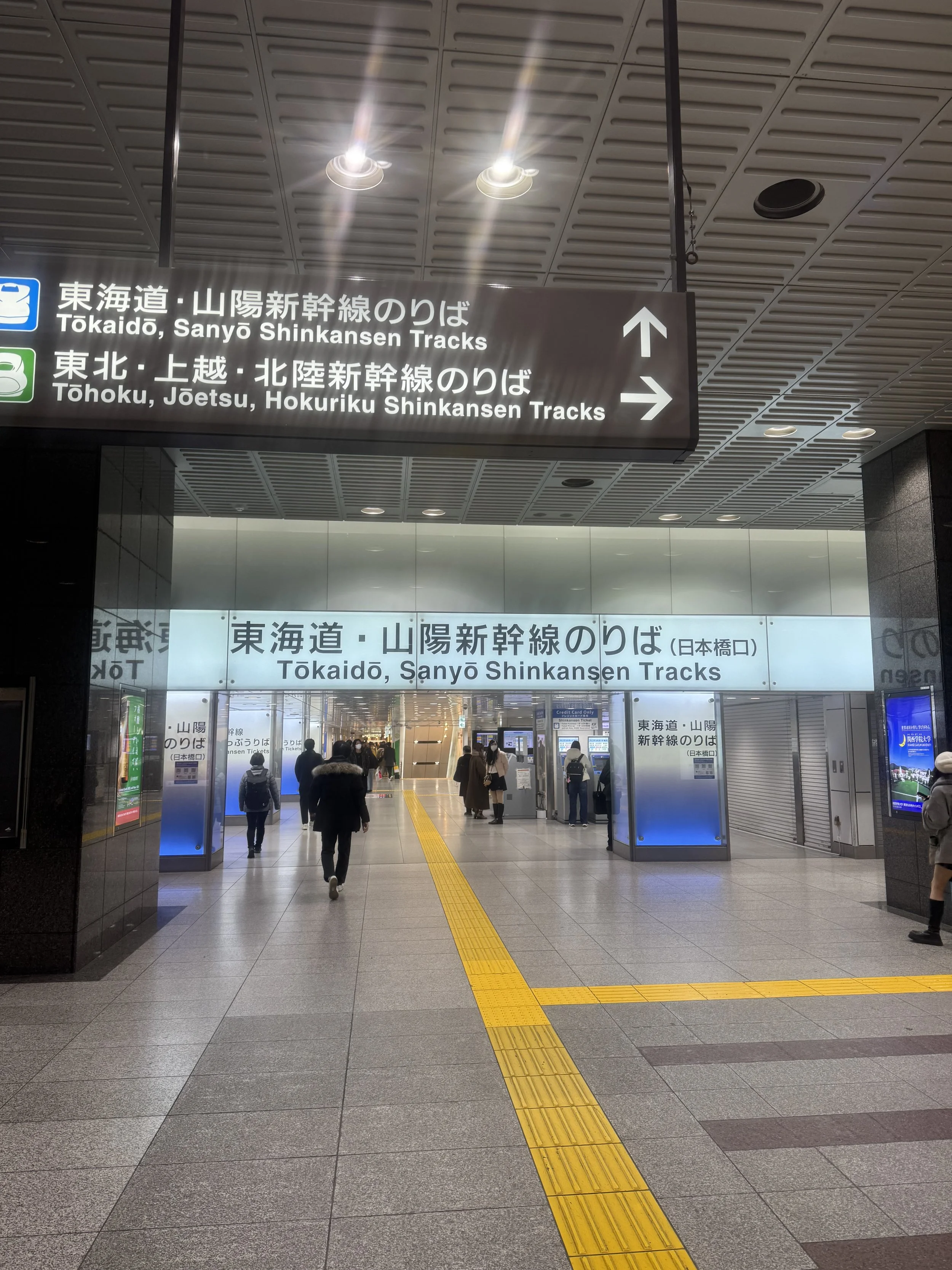 IMG_0461.jpeg