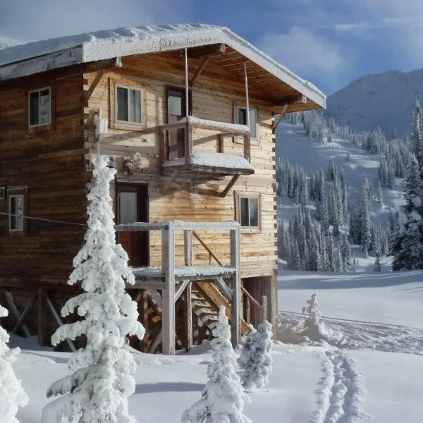ValkyrLodgeBCSkiLodge158_valkyrlodge_600x600_crop_center.jpg