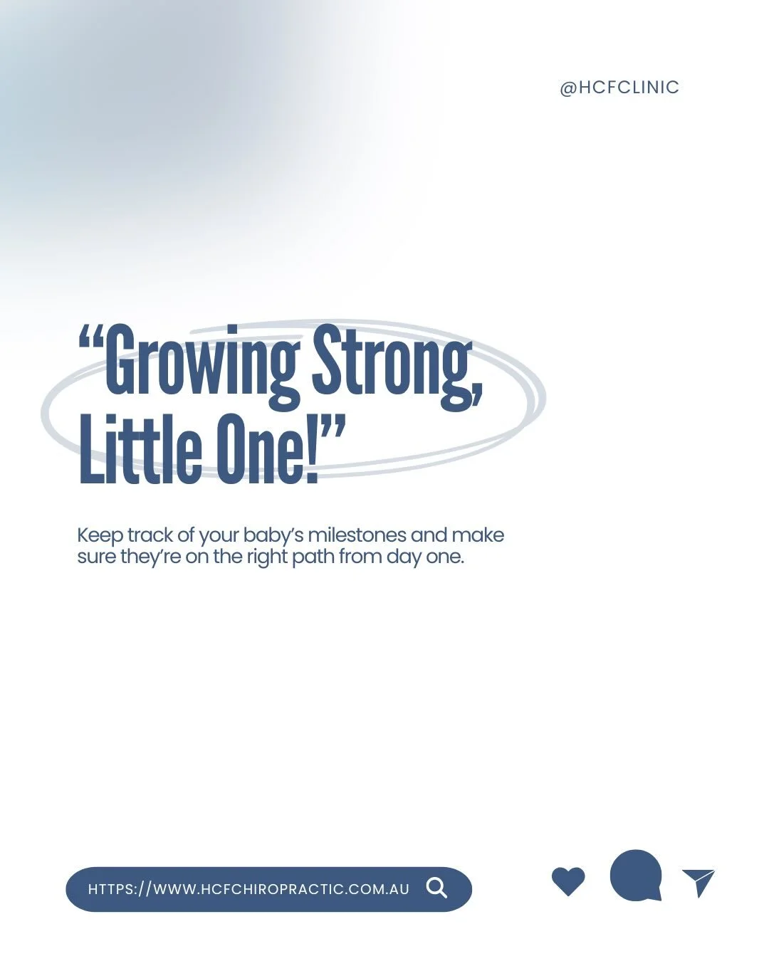 The first year of life is full of rapid change.

Babies grow more in 12 months than they ever will again. When we track weight, length, and head circumference over time, we&rsquo;re looking at trends, not single data points. Sometimes everything sits