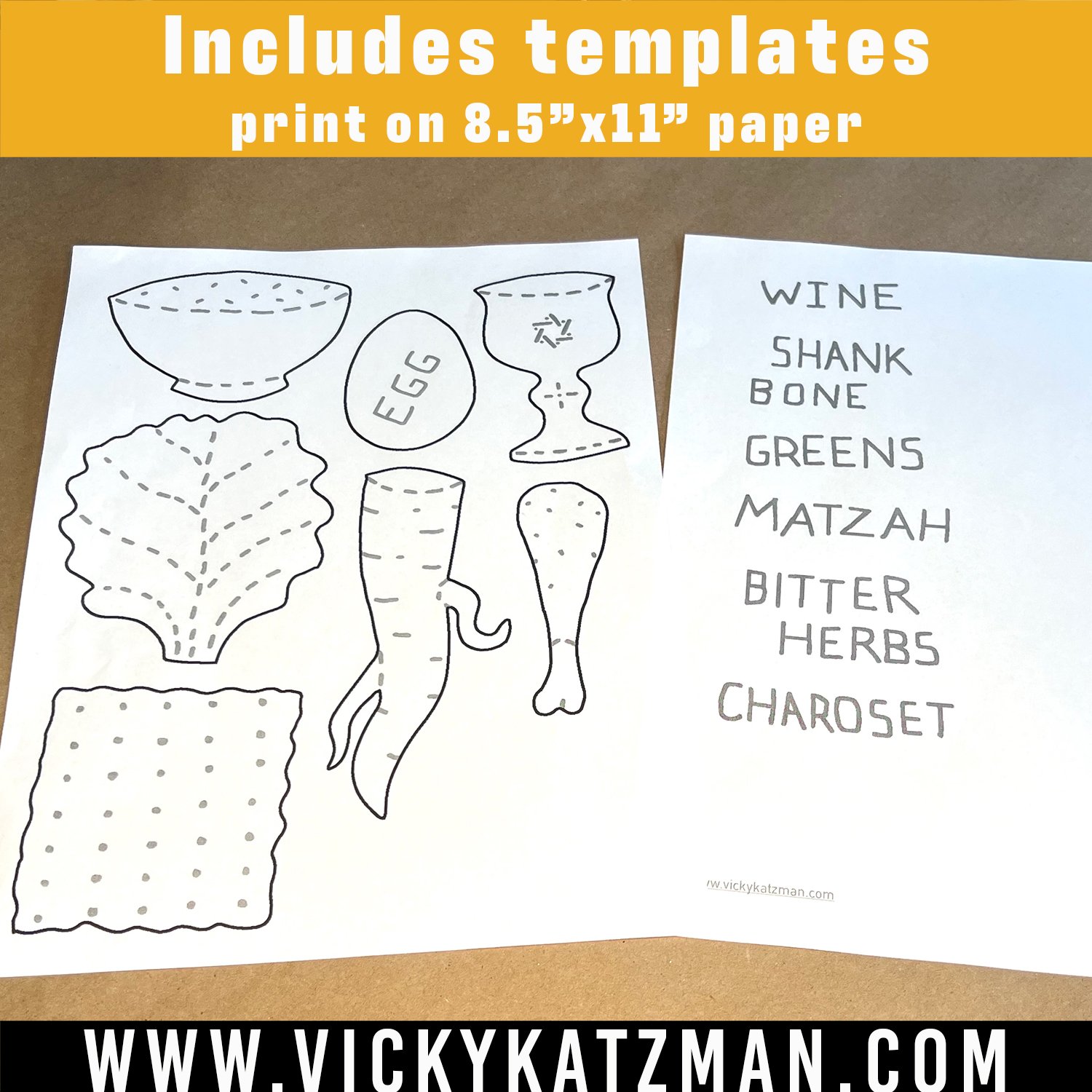 includes templates.jpg