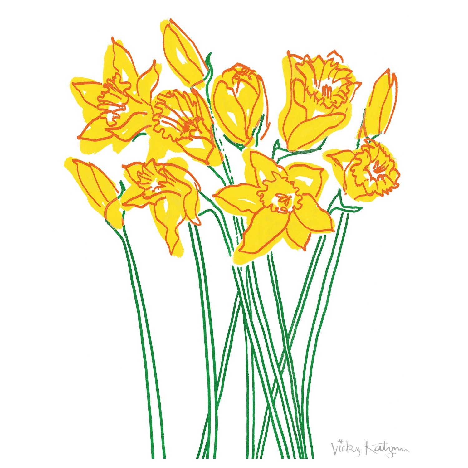 square daffodils.jpg