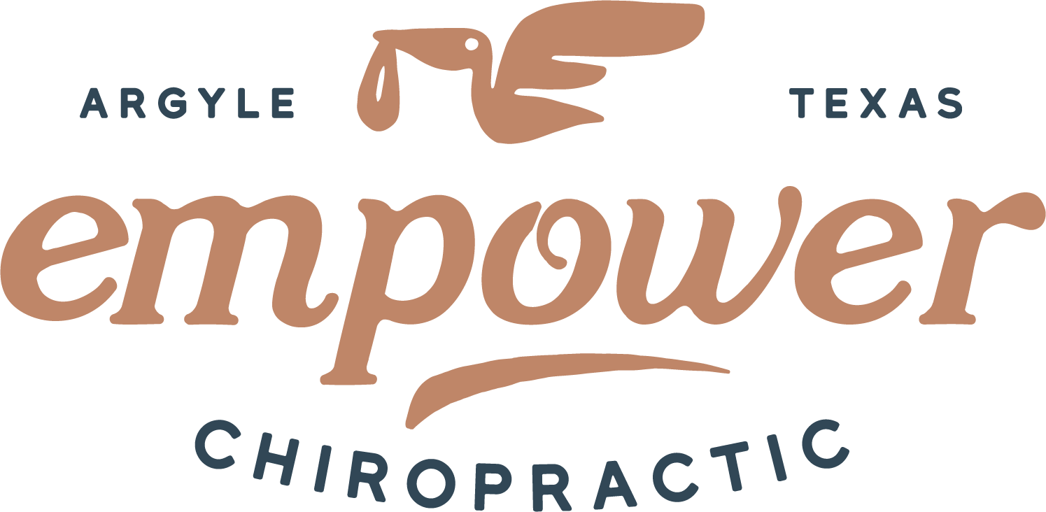 Empower Chiropractic