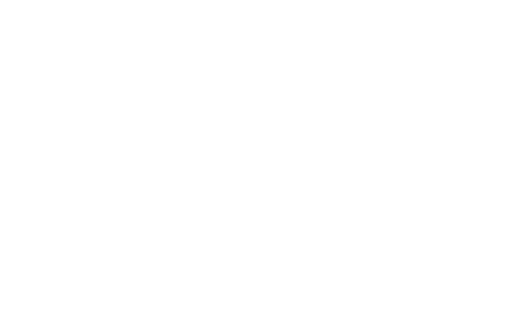White text on black background that says "IT IS WELL".