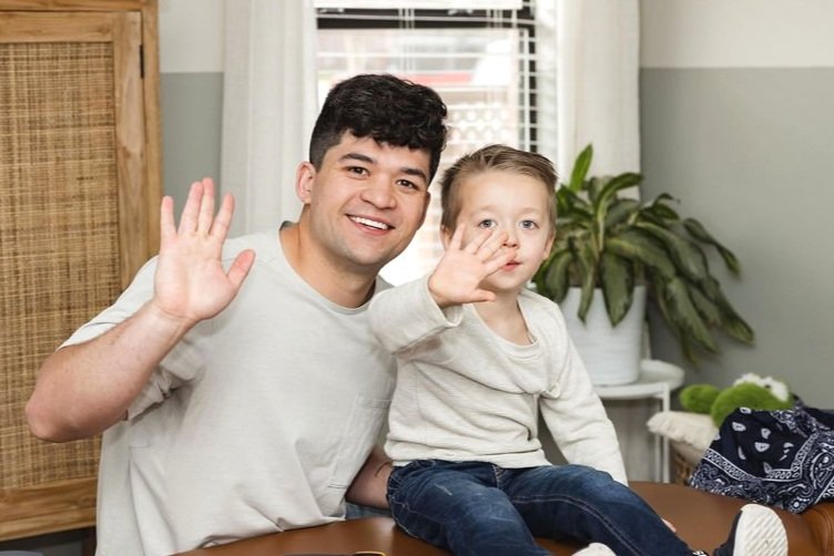 The Benefits of Chiropractic for Kids with Sensory Processing Issues