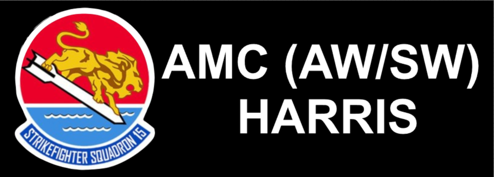 Name Tah.png