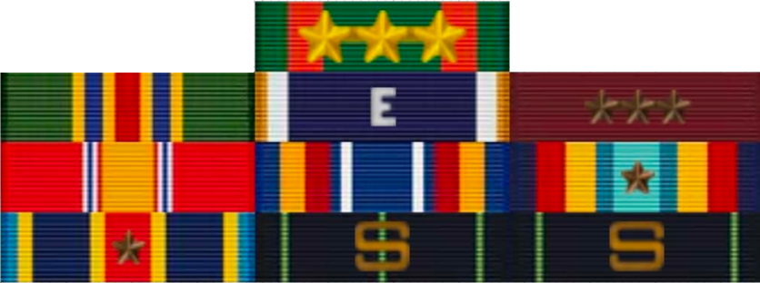 ribbons.png