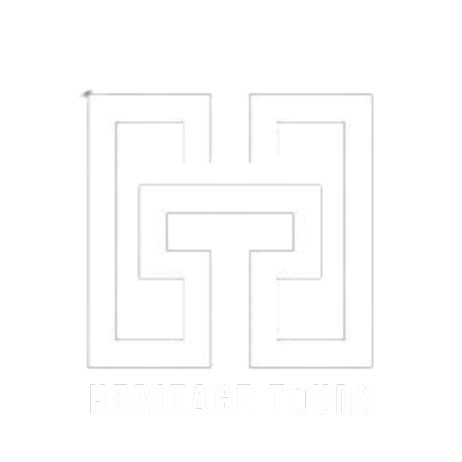 Heritage Tours