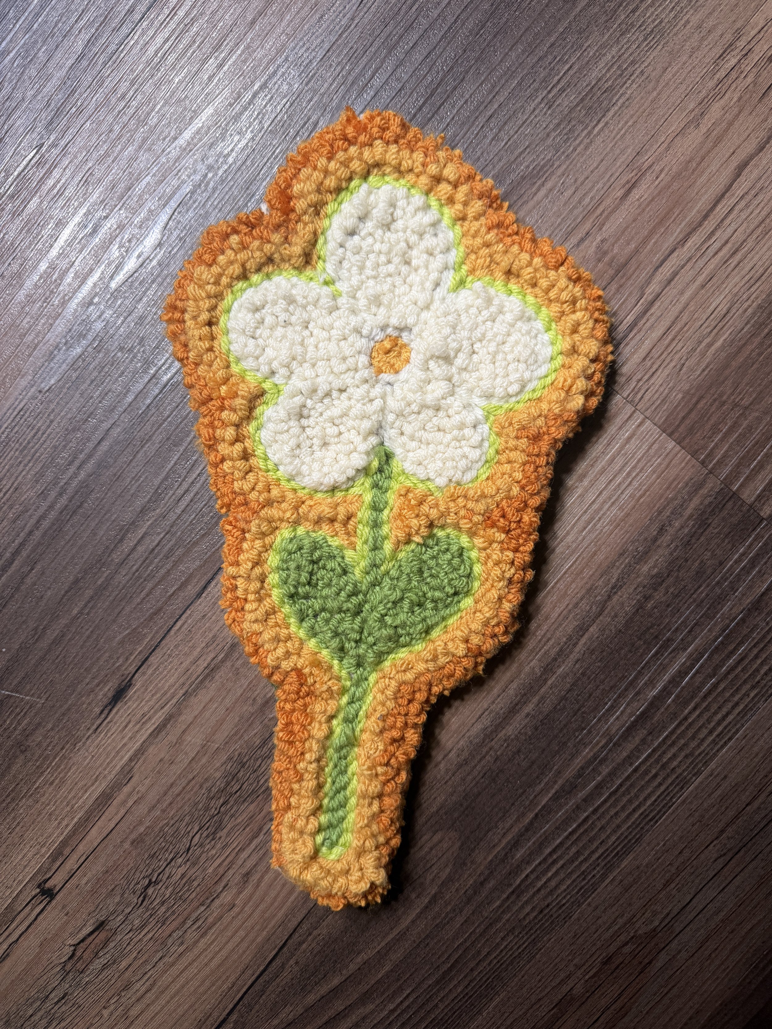 IMG_2150.JPG
