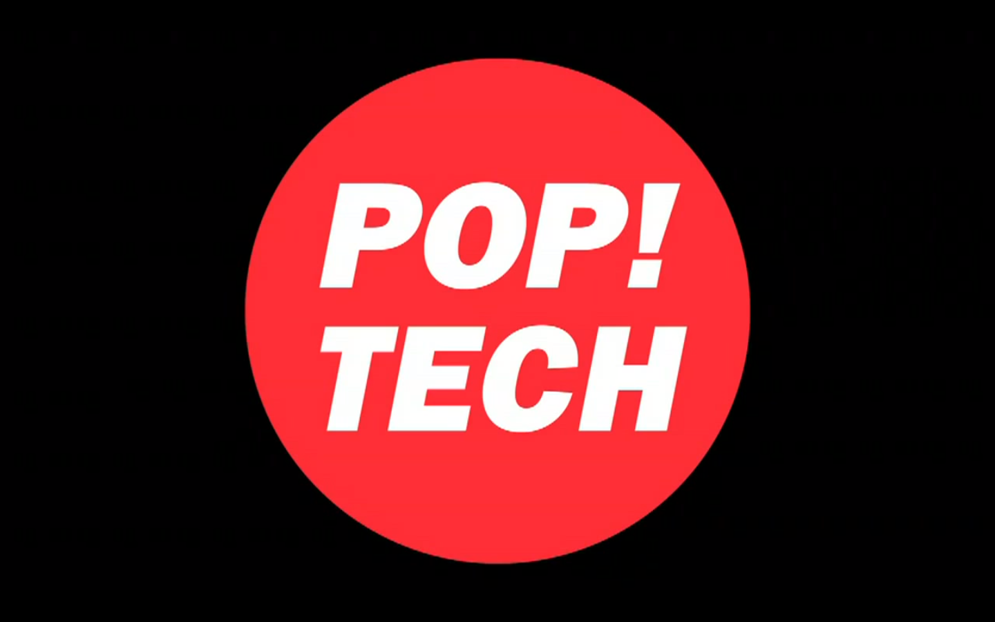 poptech2.png