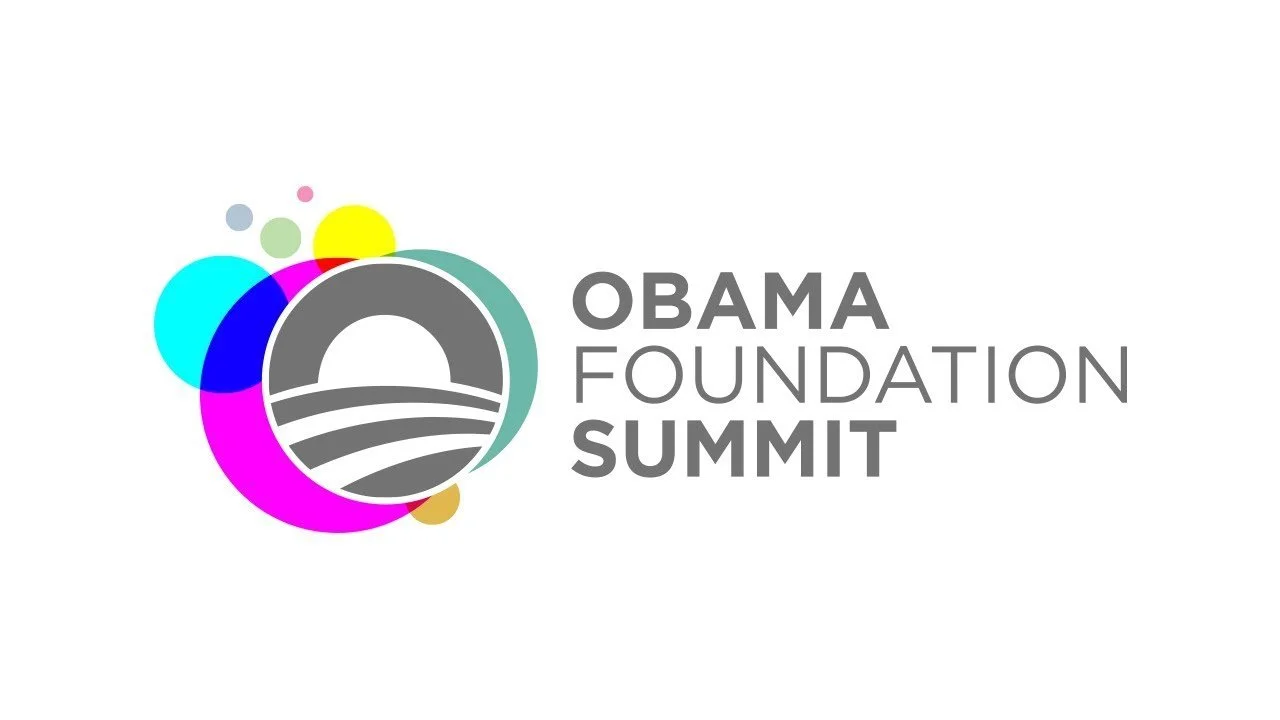 obama foundation.jpeg