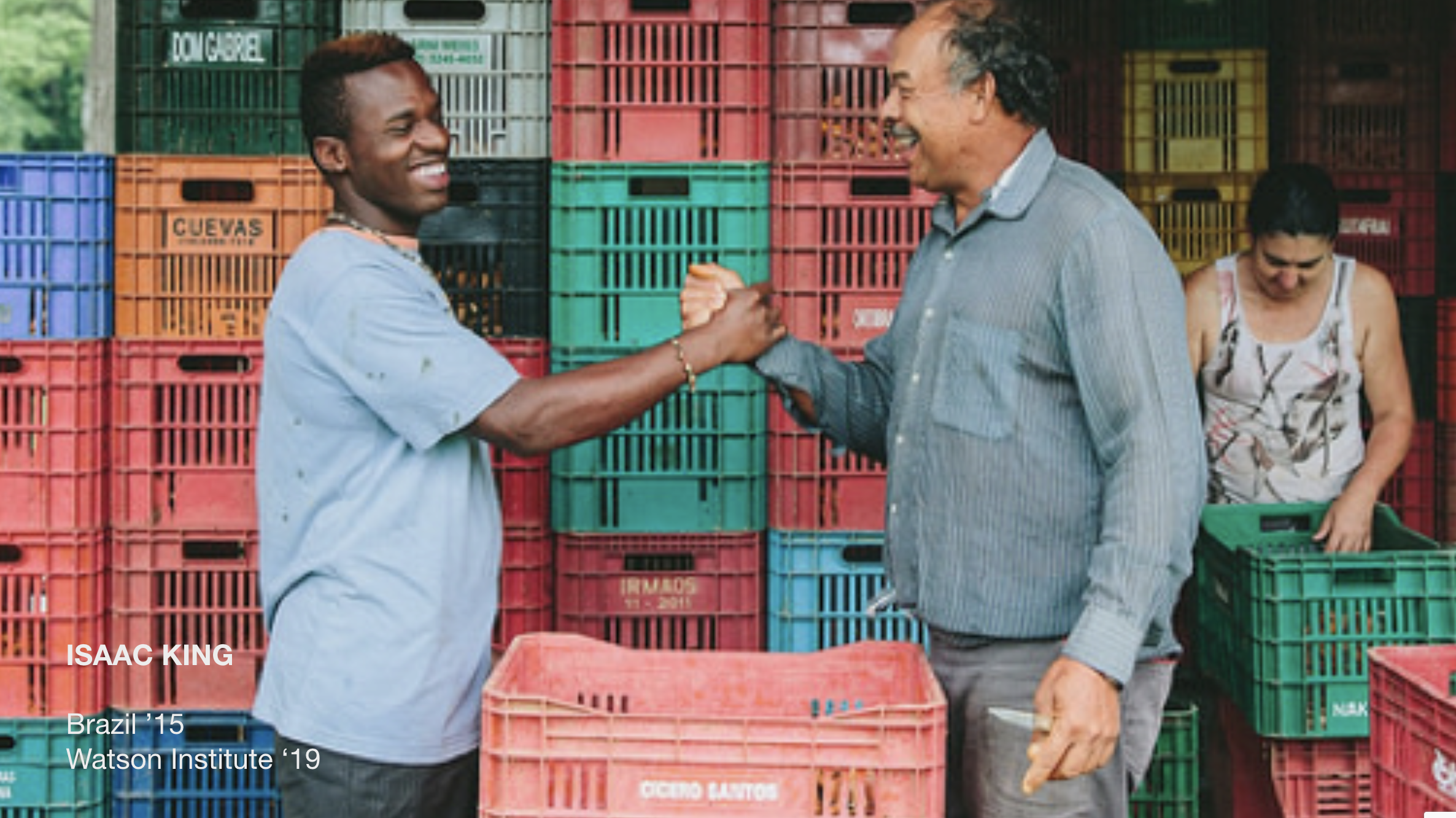 Screen Shot 2022-09-03 at 8.04.40 PM.png