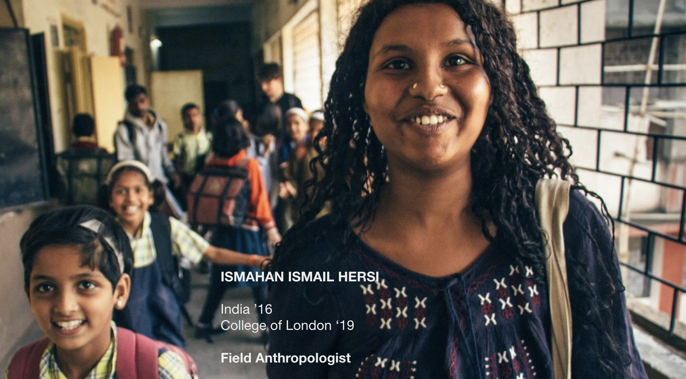 Screen Shot 2022-09-03 at 8.06.02 PM.png