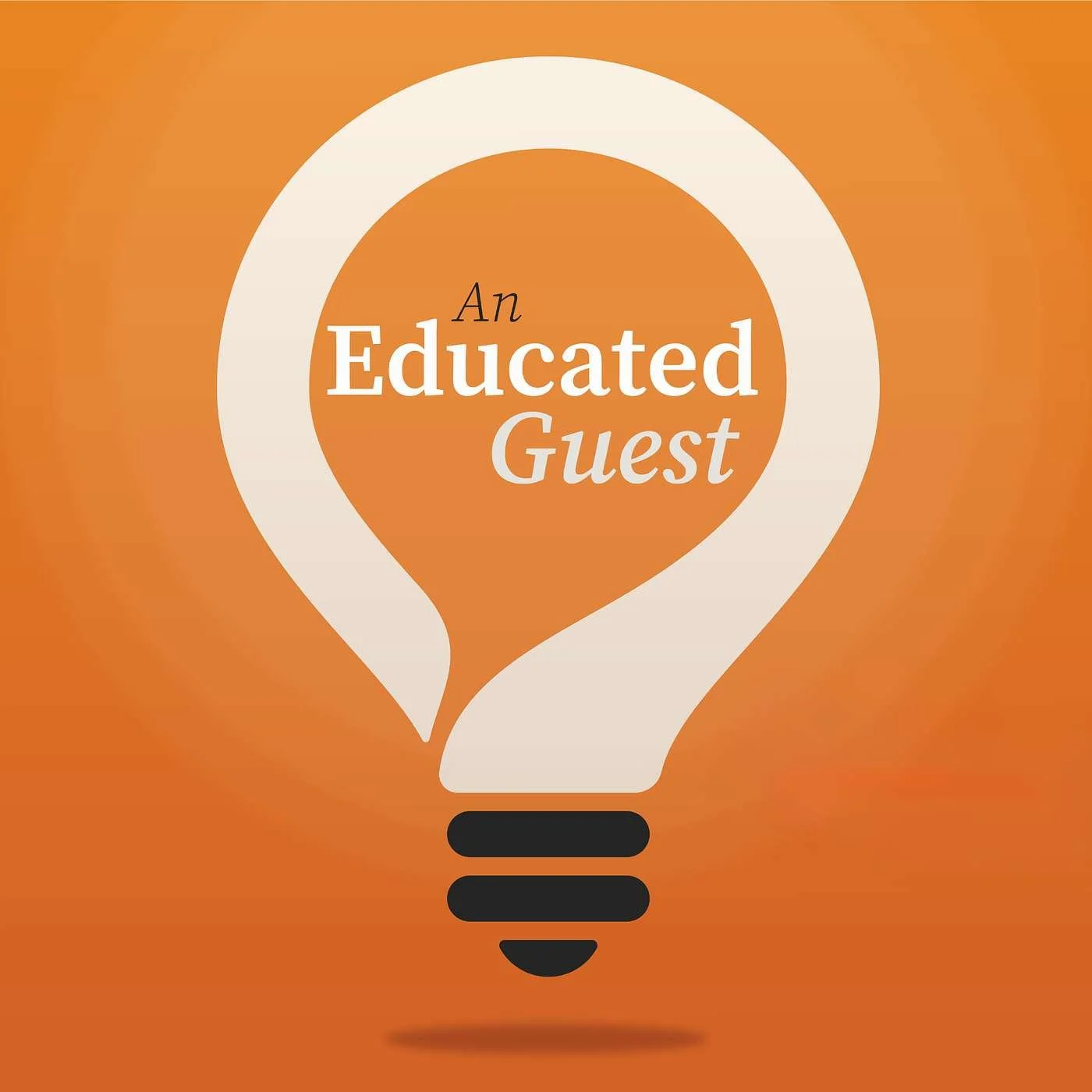Reimagining Learning: Attention, Agency & Aiveness