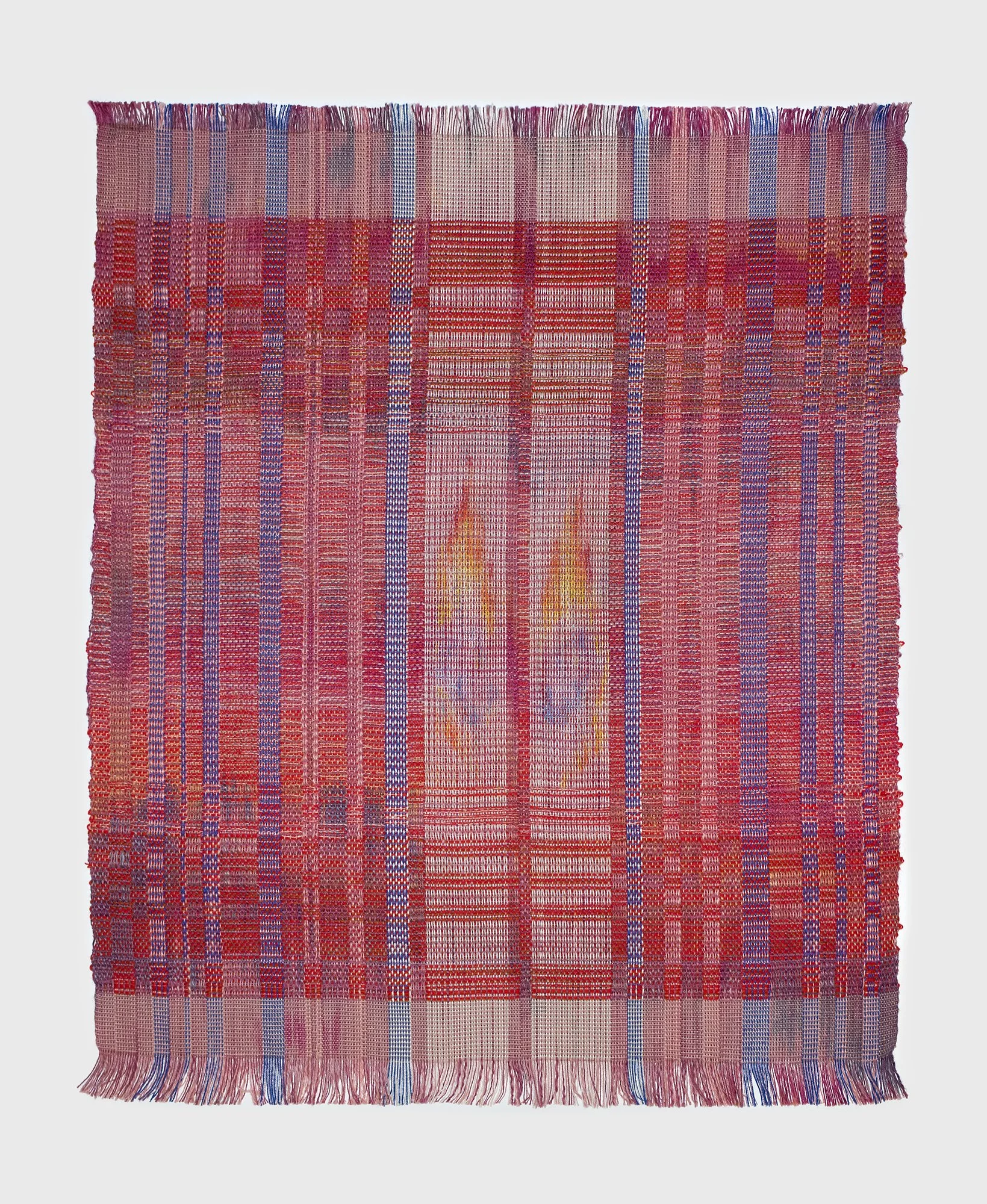 Allyce Wood — two flames (summer and winter) — Full.jpg