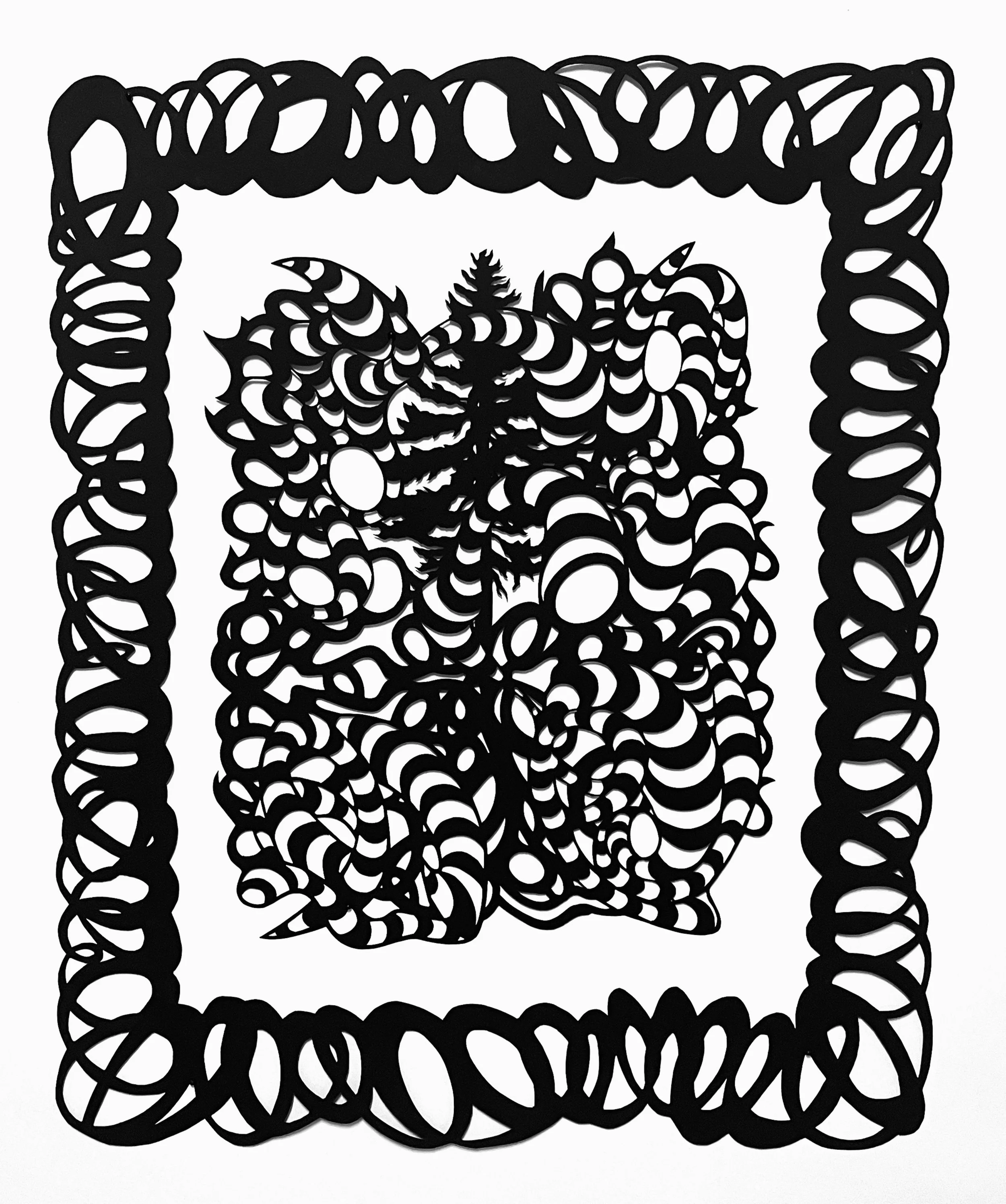 Ann Chadwick Reid — Entwine — Full.jpg
