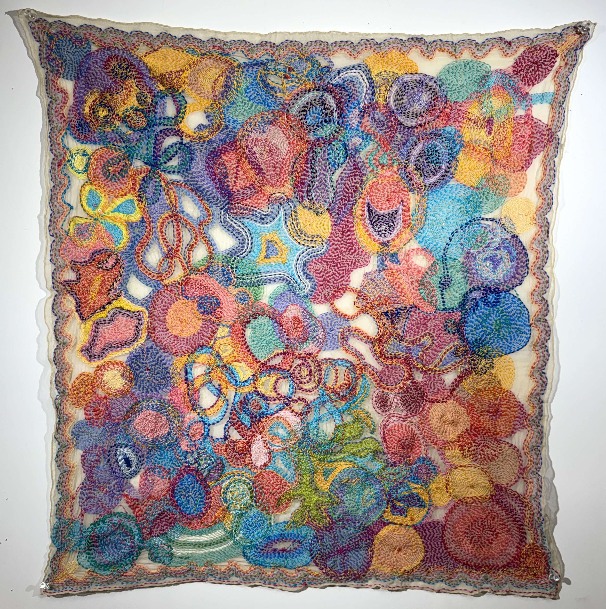 Ross_Joan Stuart_Stitched Rococo Painting.jpeg