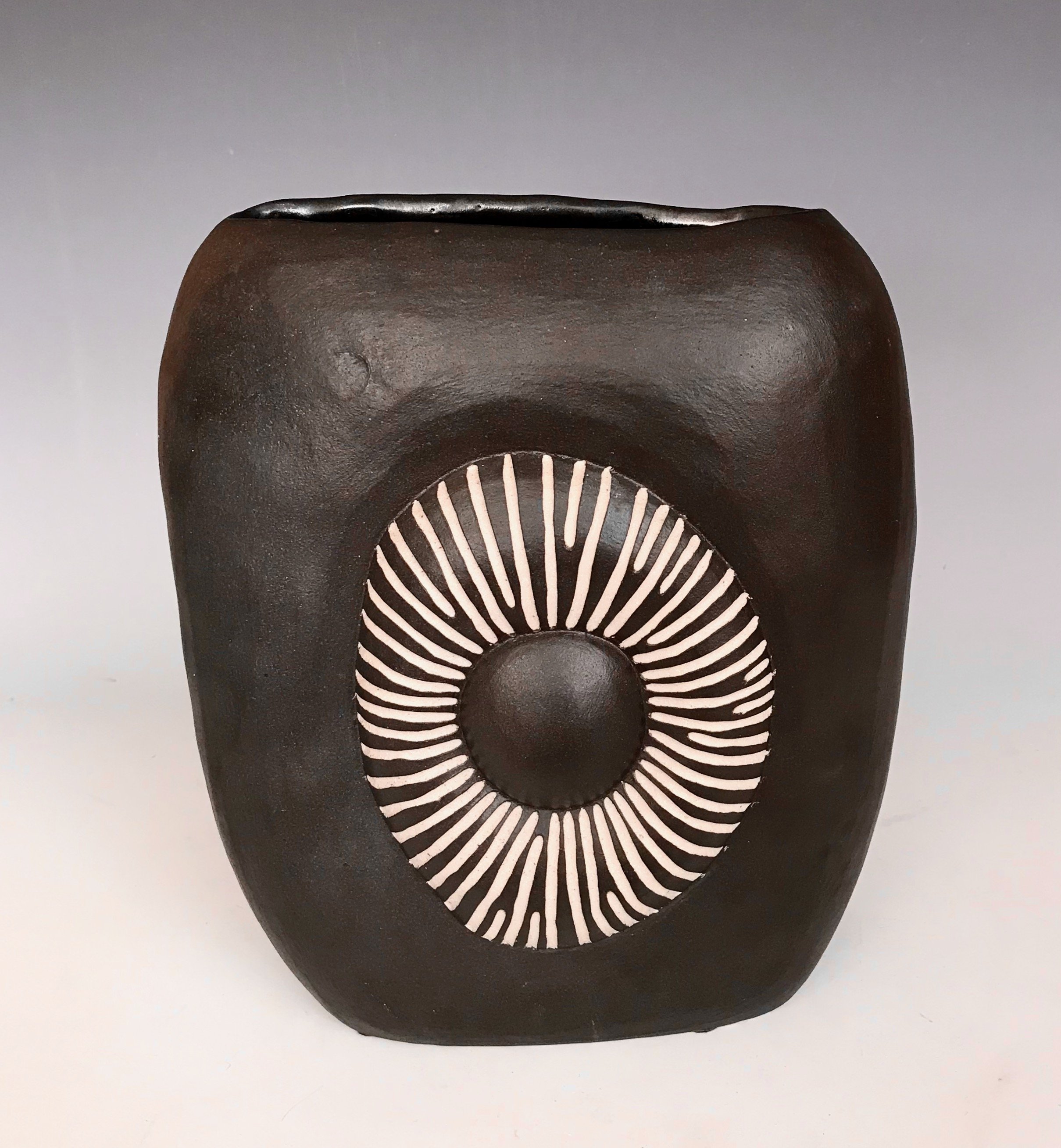 Halvorsen_Larry_Oval Vessel_1 - Larry Halvorsen.jpeg