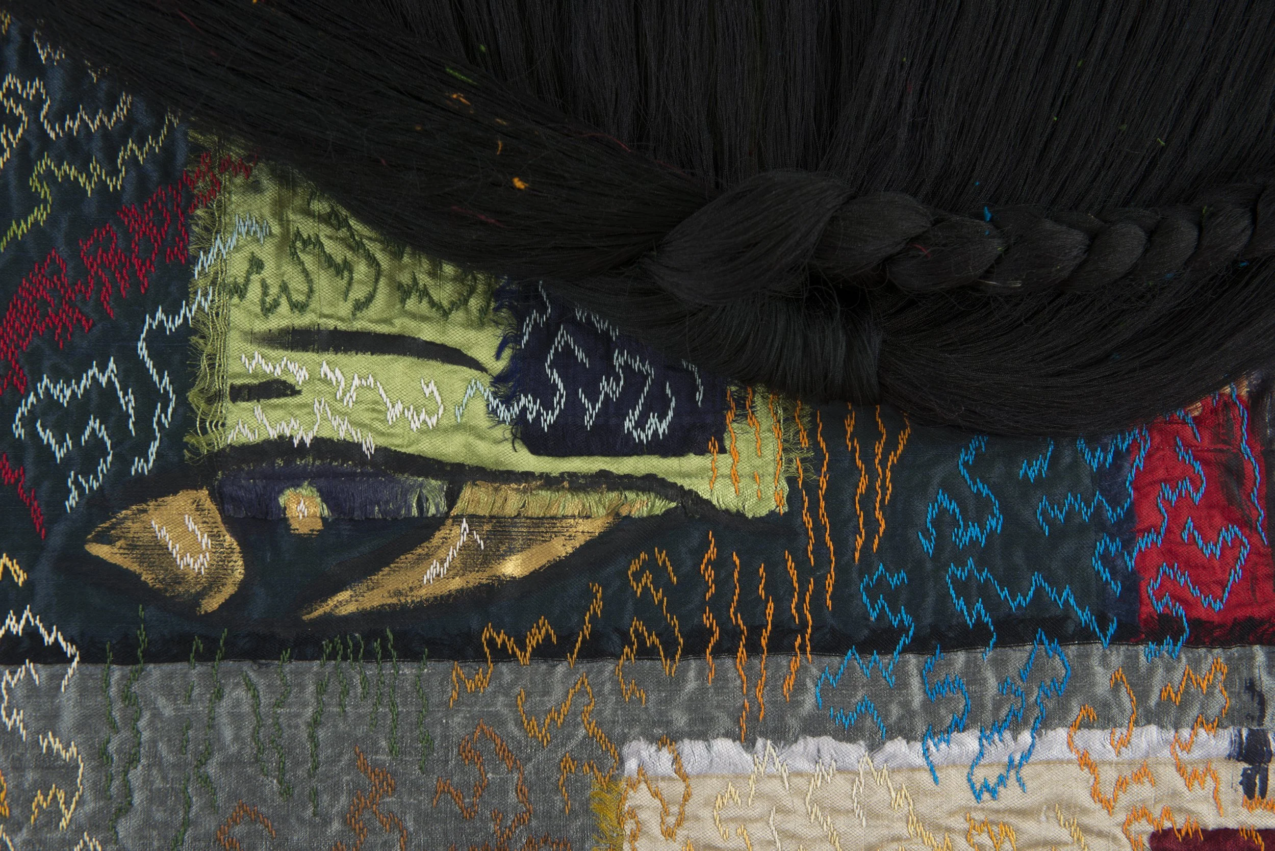 Lynne Rigby — ÜBERLEBENSGROß — Detail.jpg