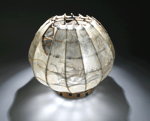 October 2022 Newsletter