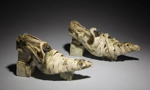 April 2022 Newsletter