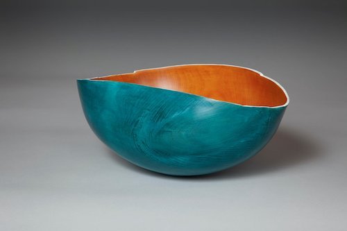 March 2022 Newsletter