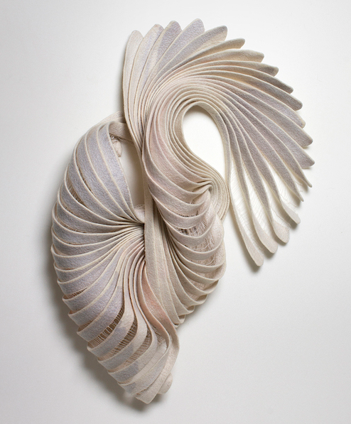 January 2022 Newsletter