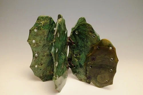 December 2021 Newsletter