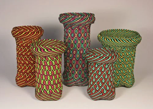 November 2021 Newsletter